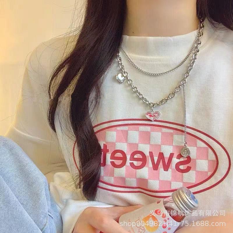 sku_粉色爱心项链.jpeg