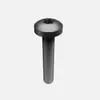Adequado para Parafusos de Cabeça Embutida Chrysler 6509455Aa 06509455Aa