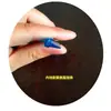 Raspador de virutas para máquina herramienta, raspador de riel lineal, raspador de agua, raspador de riel inclinado, tira raspadora, cubierta retráctil, placa de protección, protector de agua de goma, placa raspadora