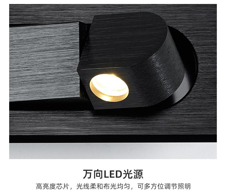 详情页_11.jpg