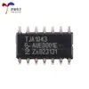 [Electrónica Youxin] productos originales genuinos TJA1043T/1J SOIC-14 chip transceptor CAN de alta velocidad