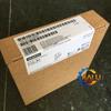 Módulo de conexión PLC Siemens original 6ES7194-4CA50-0AA0 ET 200pro