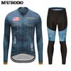 Roupas de Ciclismo Infantil, Roupa Íntima de Ciclismo para Bicicleta de Equilíbrio Masculina, Conjunto Feminino, Traje de Patinação de Velocidade, Fábrica Respirável e de Secagem Rápida