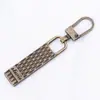 Puxador de Zíper Destacável para Bolsas, Jaquetas, Roupas, Zíperes com Furo Pequeno, Sapatos, Botas, Sem Ferramentas, Cabeça de Pingente de Zíper Substituível