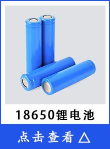 WechatIMG37d77b5bdd40b89fc886b