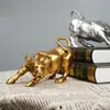 Adornos Seleccionados Cuidadosamente Envío Gratis Artesanías de Resina Transfronterizas Decoración de Escritorio Artesanías para el Hogar Escultura Decoración de Estudio