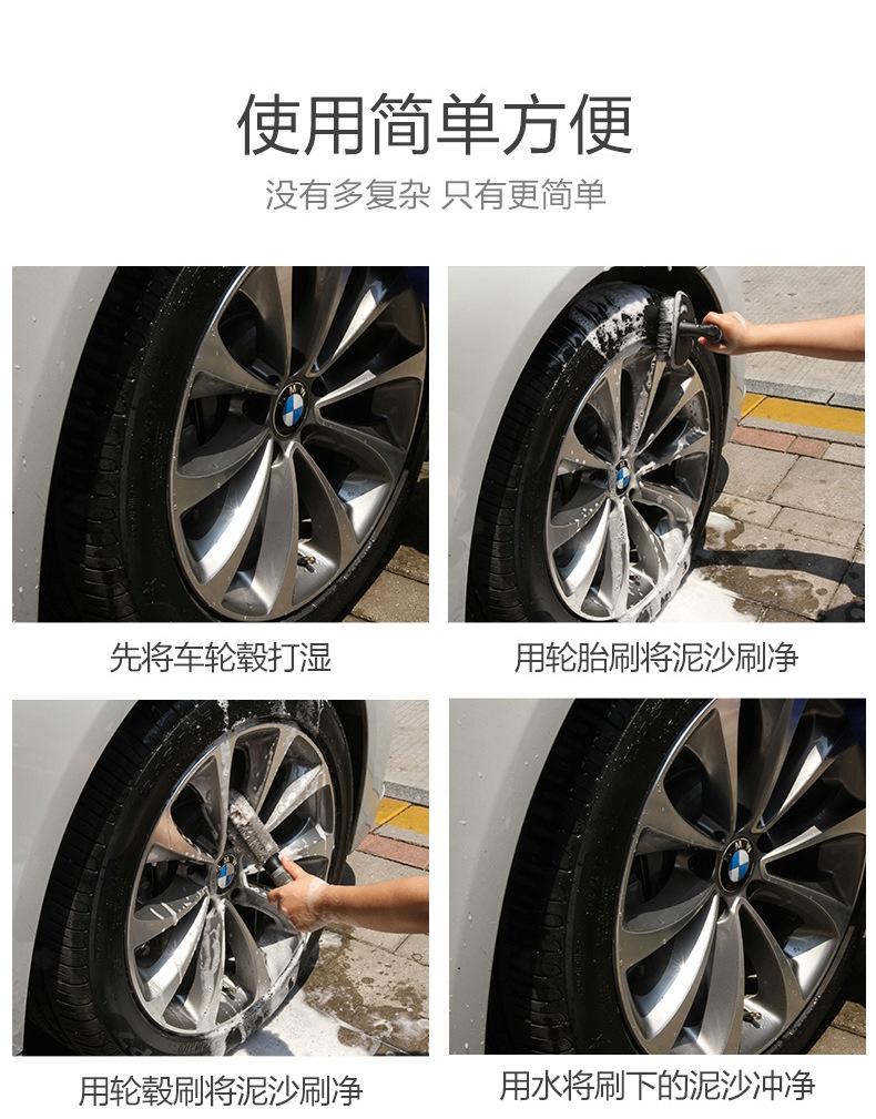 O1CN01297fIzBWKcxez5t_!!667408