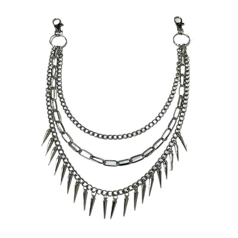 O1CN01Aa7ePb1Zyxm5HZGut_!!2206