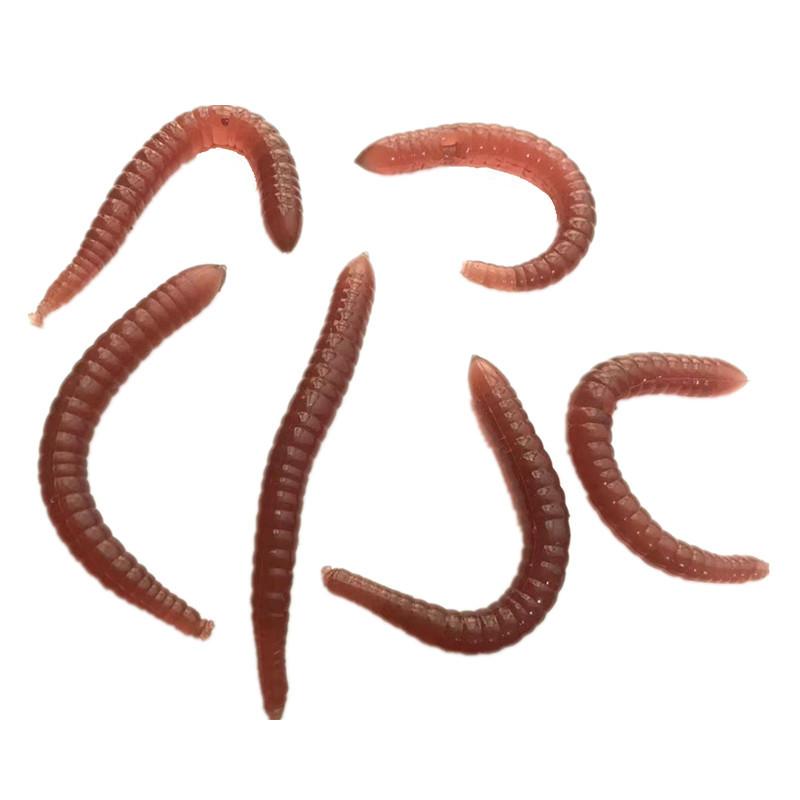 0c804e2bfe53f5083e065e55d2d139