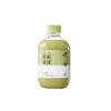 [Nuevo Producto] Té de Leche Heytea Té de Leche Rico Jazmín Bebida Té de la Tarde Bebida Otoño/Invierno 350ml