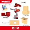 110V 4071 Meineng Amoladora Angular de Alta Potencia Multifuncional Pulidora Amoladora Manual Herramienta Eléctrica Grado Industrial