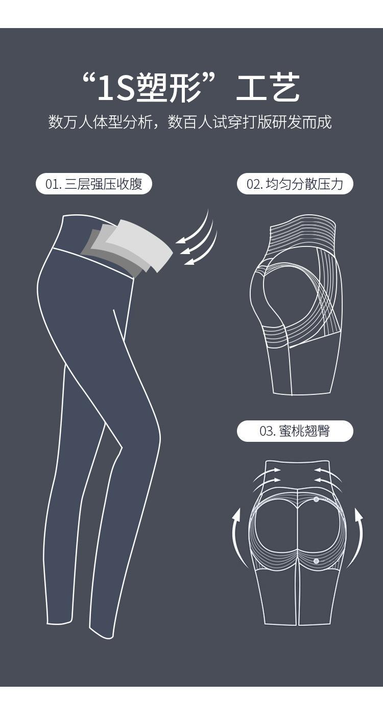一键复制_20211203150523