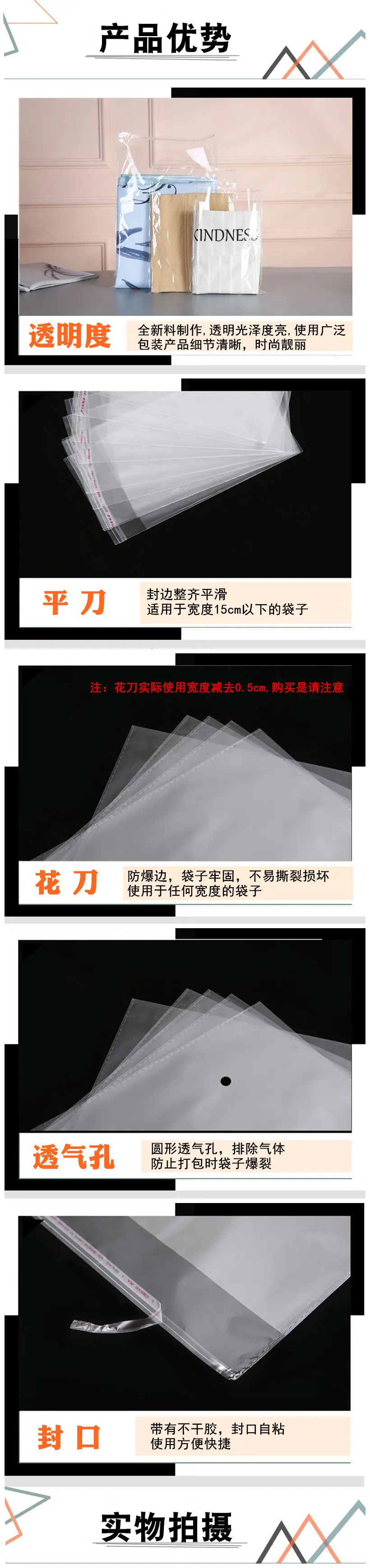 O1CN01oCyzy924hKHiOpygn_!!4115