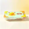 Sesión Especial para Clientes Grandes Venta Caliente Transfronteriza Juguete de Apretar Maíz Queso Bloques de Construcción Cacahuete Bola Hecha a Mano Alivio del Estrés