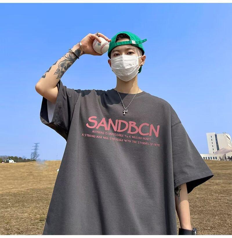 详情图_36.jpeg