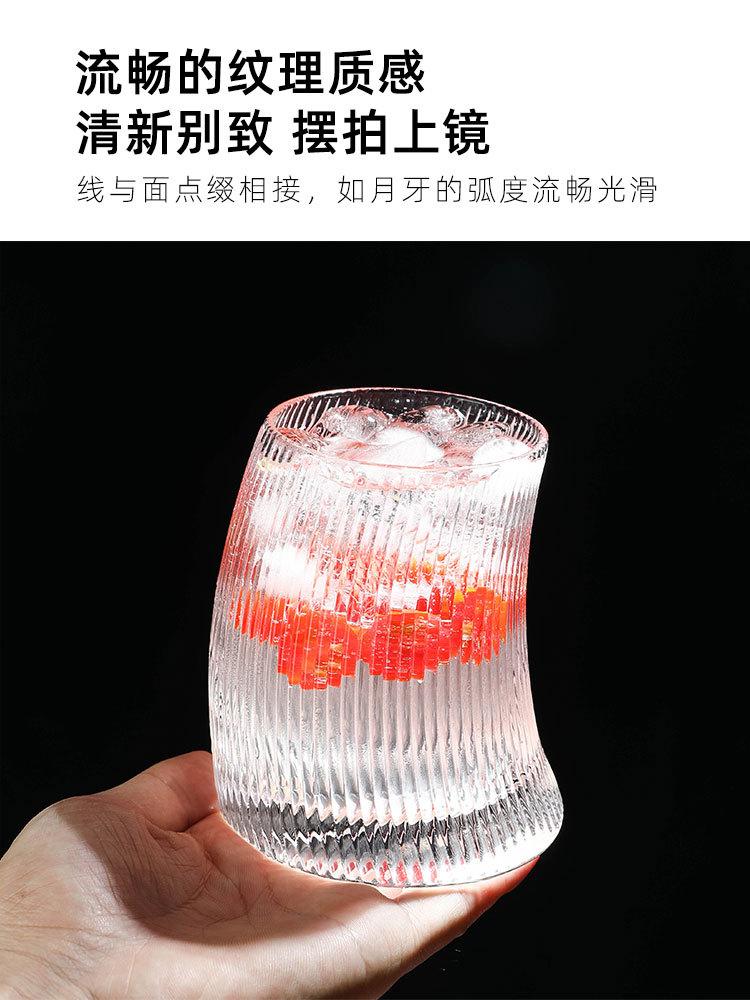 详情_09.jpg