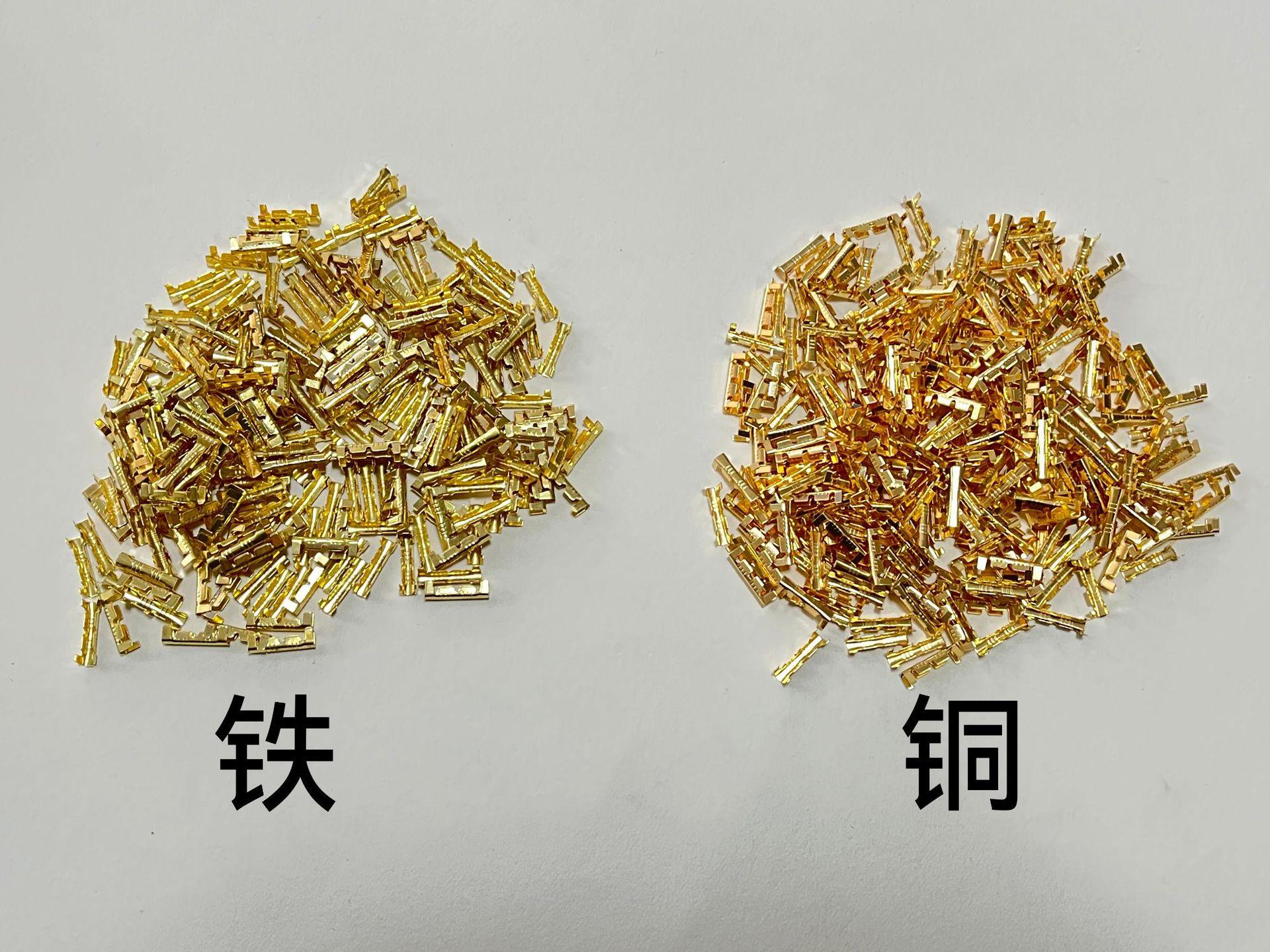 0844706e7bda1bd1650f35a181fcca