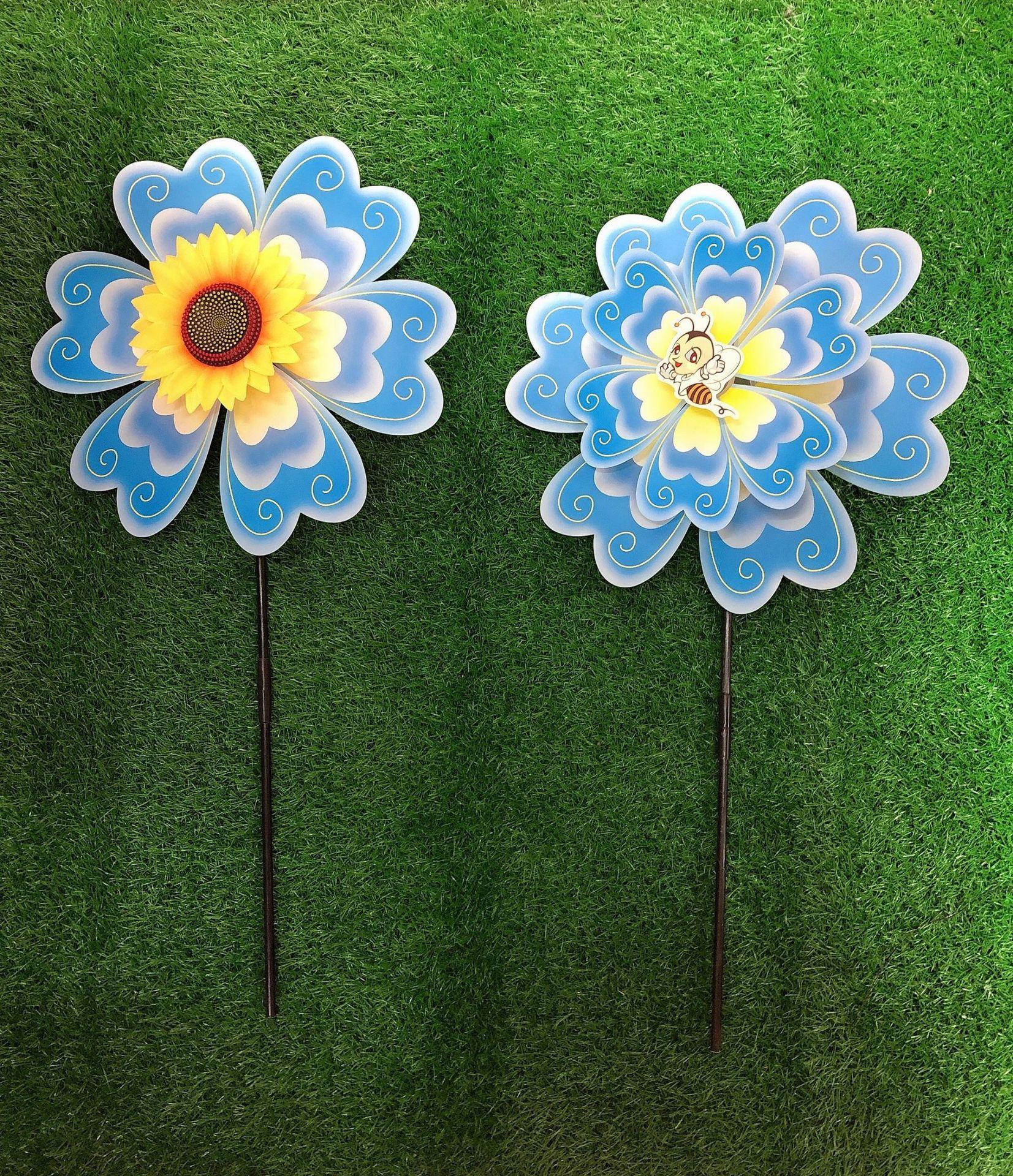 微信图片_20201104133557