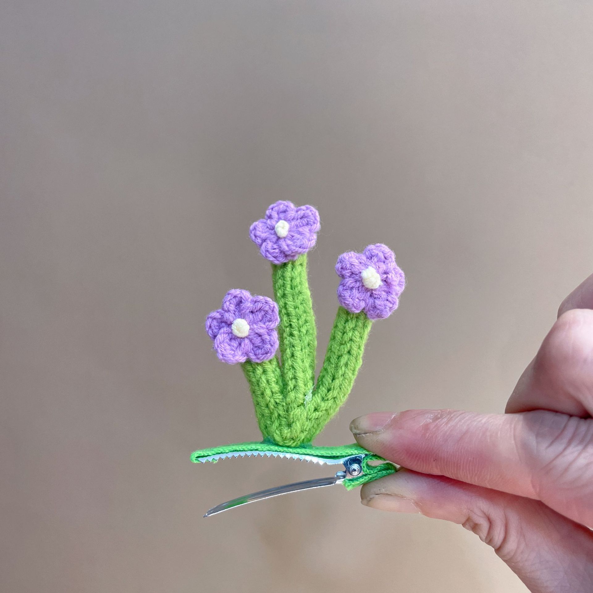 54d670749f2fc874c4c6314642cceb