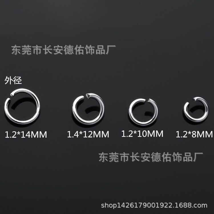 QQ图片20200608114504
