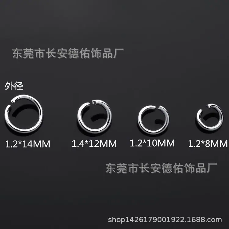 QQ图片20200608114504