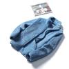 Chaqueta de Forro Polar Coral para Hombre, Chaqueta Gruesa Cortavientos y Cálida para Deportes al Aire Libre, Senderismo con Forro Polar, Chaqueta Cárdigan para Mujer