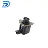 Adecuado para Válvula de Alivio de Presión de Turboalimentador Toyota 17670-0W010
