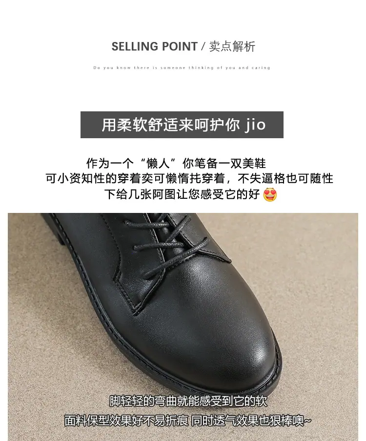详情_05.jpg