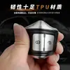 Jianghuai Junling V6V3G3 V5 Shuai Ling E/H330 q6 Gelfa k6l Bolsa para Chave Conjunto de Controle Remoto Especial para Caminhão