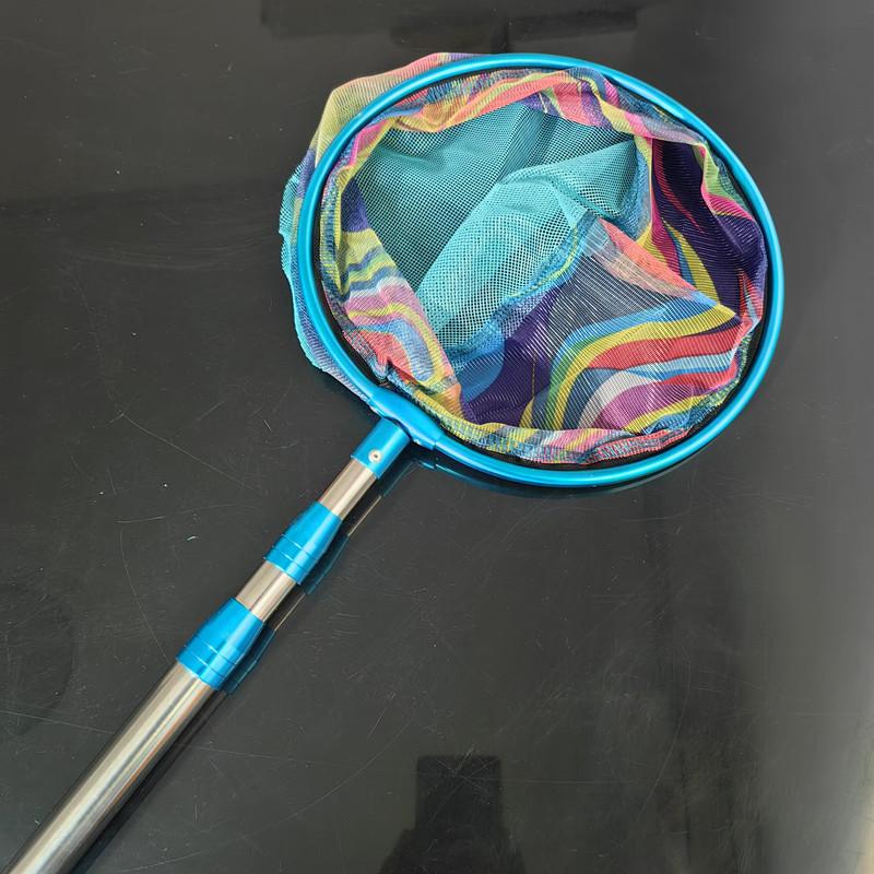 微信图片_20250209104521