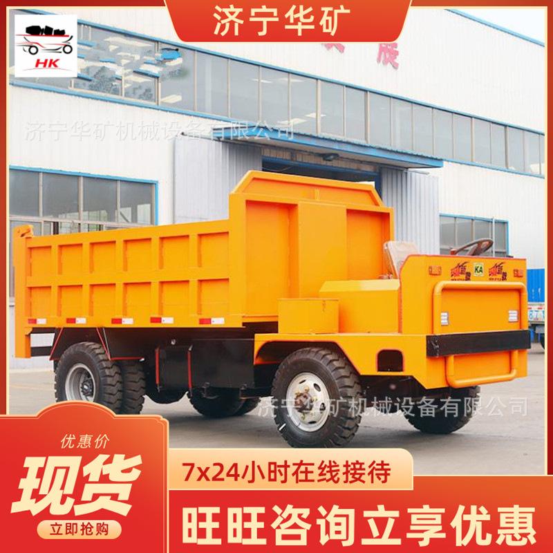 微信截图_20190824115710_副本.jpg