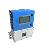 Kxj127 Caixa de Controle de Display à Prova de Explosão e Intrinsecamente Segura para Mineração Fornecedor Fabricante e Caixa de Controle de Display Intrinsecamente Segura