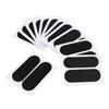 Fabricante Suministros de Bolos Cinta Adhesiva Protectora para Dedos Multicolor Cinta Deportiva Profesional para Juegos de Bola Antideslizante