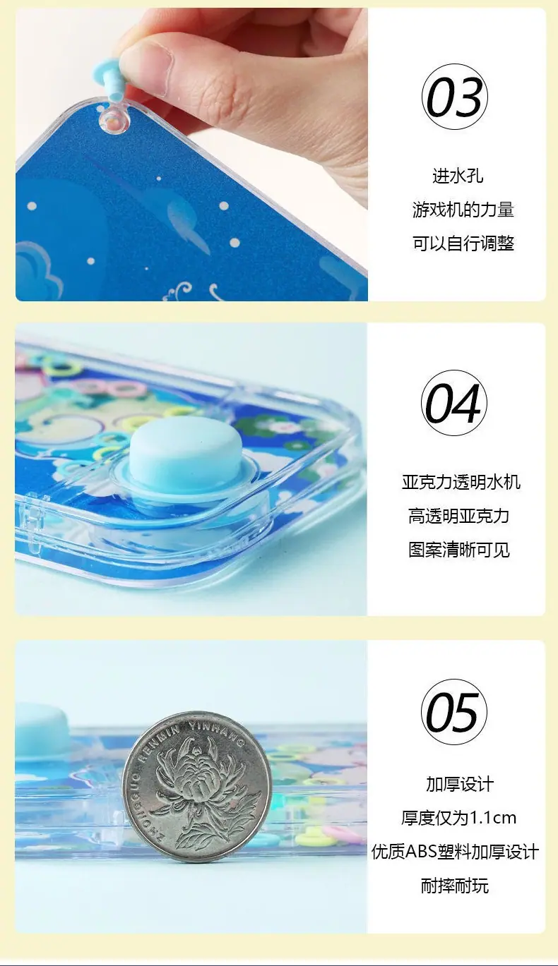 QQ�0�0�0�220220409153907_09.jp