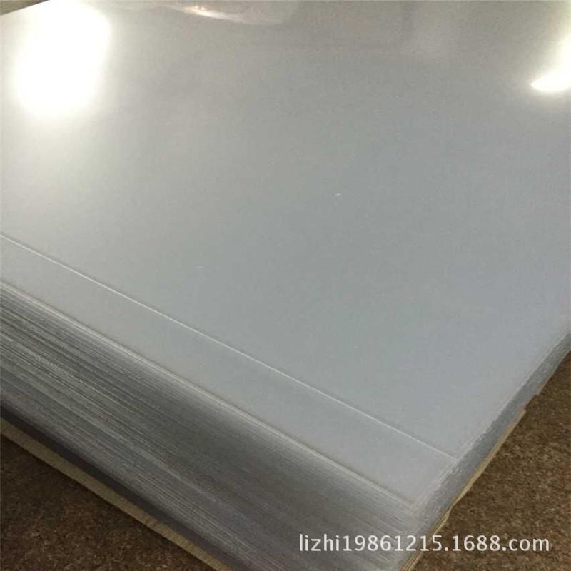 QQ图片20150510182641