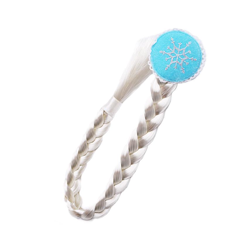 13361244013_1048815581