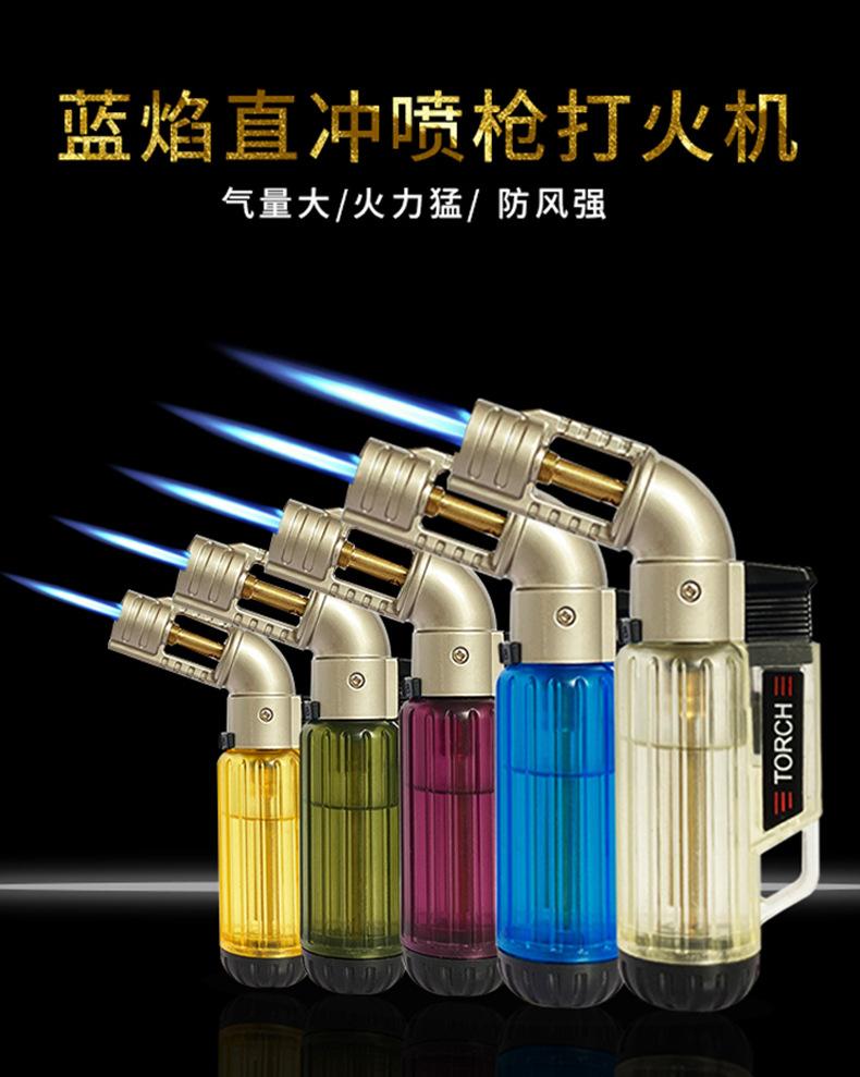 弯_01.jpg