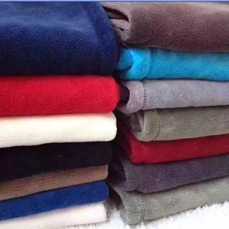 QQ图片20161026115911