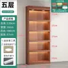Vitrine expositora para shoppings, supermercados e lojas de conveniência; expositor para tabaco e álcool; balcão expositor de produtos especializado para salões de beleza
