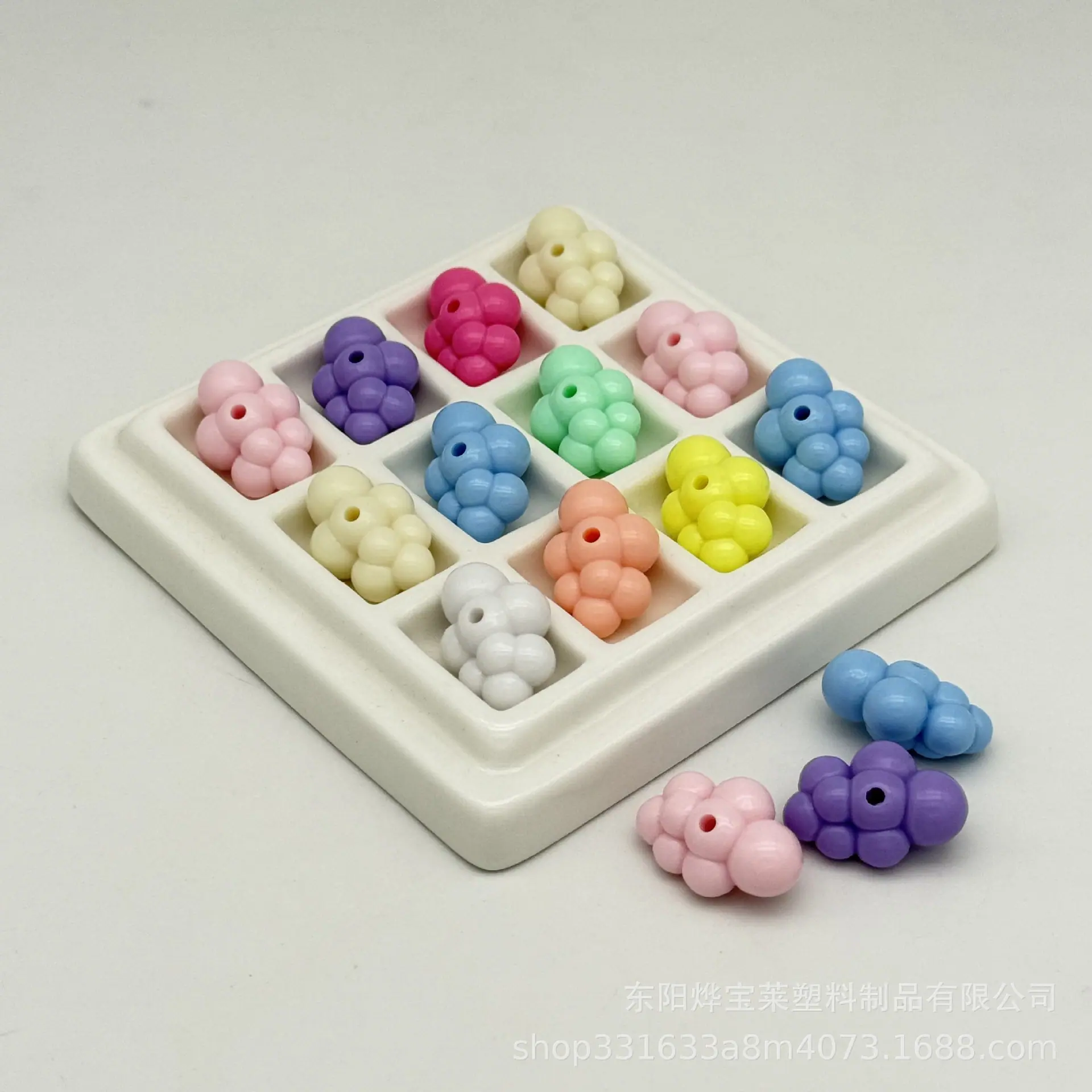 8c6dbb705fd90b62ed43ba4b95129f