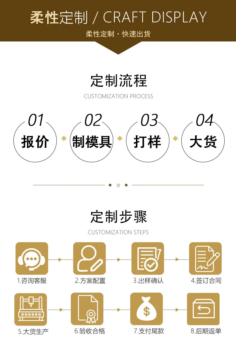 详情图2_12.jpg