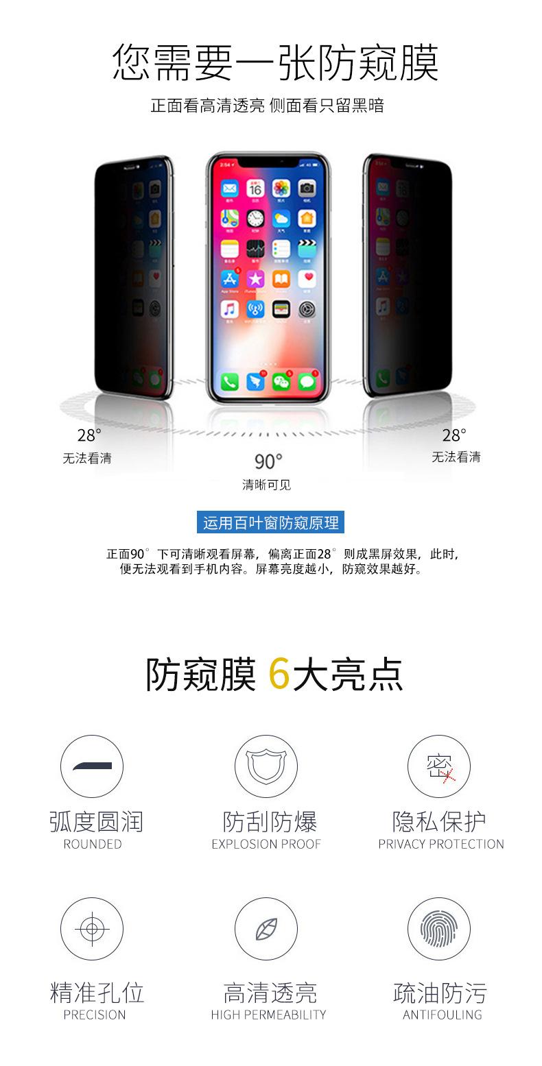 新苹果防窥_03.jpg