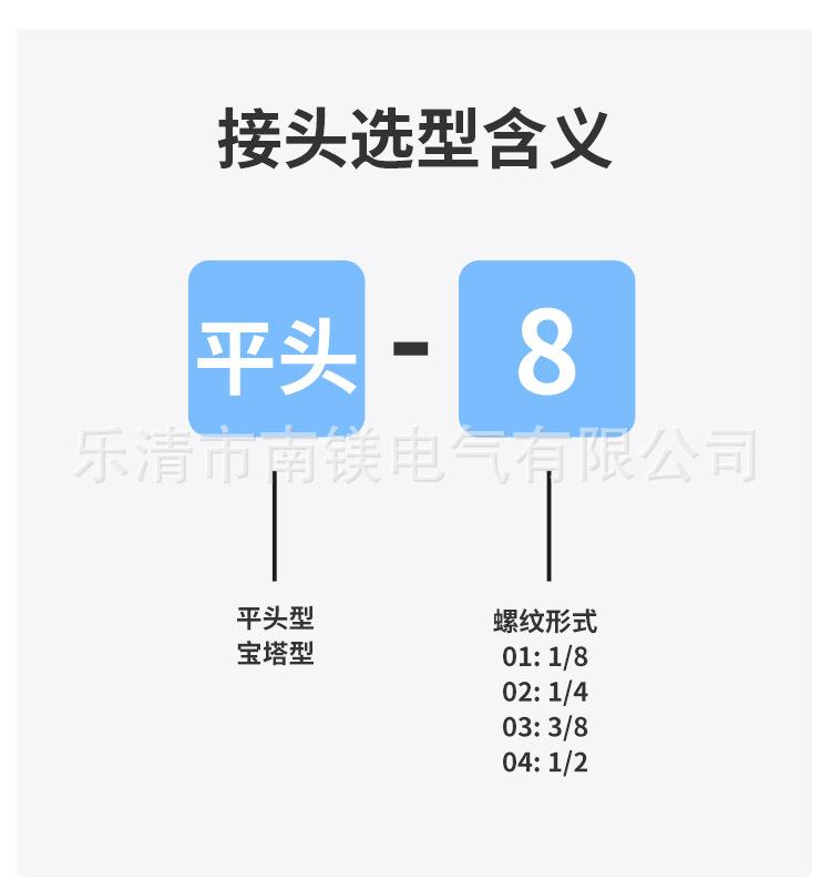 详情页_05.jpg