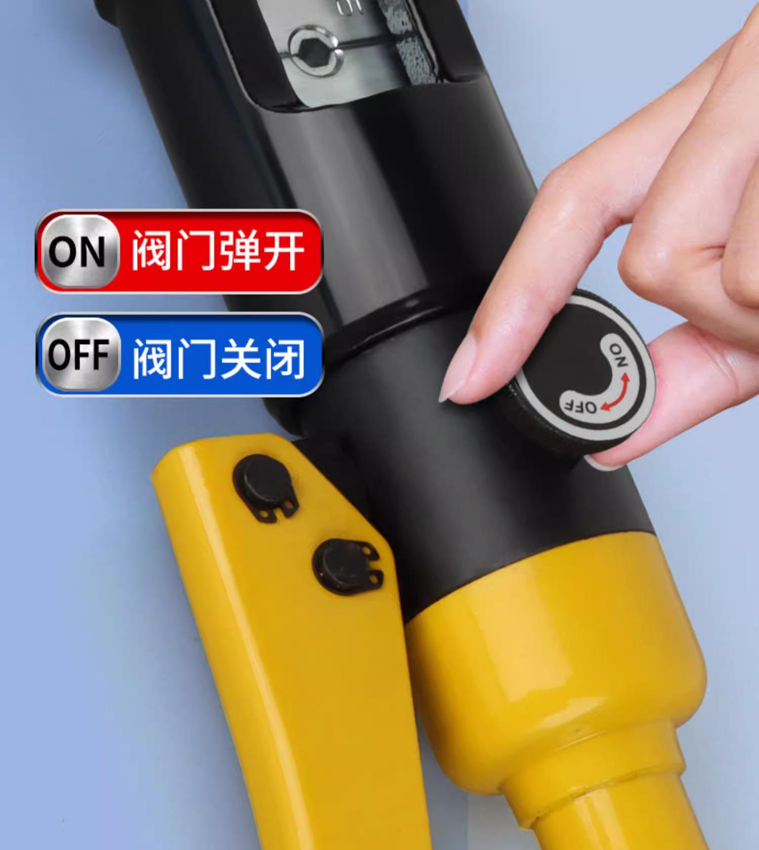 微信图片_20240630090640.png