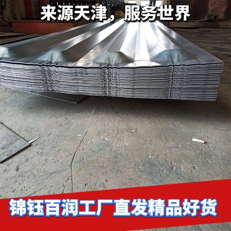 图怪兽_3f342cdb2225d63293f887fbe1