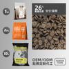 Fabricante de Ração para Gatos Atacado Frango Liofilizado de Uso Geral Carne Fresca Ração para Gatos Preço Cheio para Gatos Adultos e Filhotes, Dropshipping de Ração para Gatos 10kg