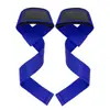 Cinturón Booster para Peso Muerto de Venta Caliente Transfronteriza, Cinturón de Agarre para Muñeca Grueso de Cuero de Vaca Antideslizante, Equipo Envolvente para Gimnasio en Casa