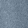 Moda Otoño e Invierno 2025 selección artesanía jacquard abrigo de lana cálido nuevo recomendar tela gruesa de moda