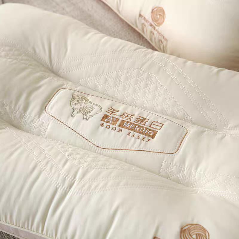 微信图片_20250417200409