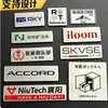 Artesanías metálicas personalizadas, imanes para refrigerador, monedas conmemorativas, accesorios, regalos de aleación, joyería de metal, fabricación de moldes personalizados, servicios OEM